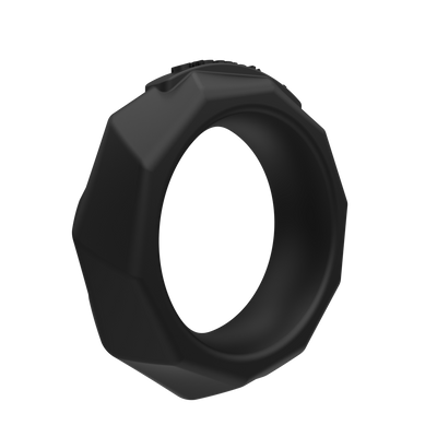 Power Ring - 1.77 / 4,5 cm